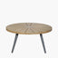 Bazel Outdoor Seating Set
