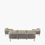 Marche Outdoor Seating Set