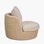 Kampala Outdoor Lounge Chair