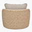 Kampala Outdoor Lounge Chair