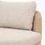 Kampala Outdoor Lounge Chair