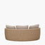 Kampala Outdoor Lounge Set