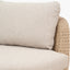 Kampala Outdoor Lounge Set