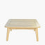 Cabon Outdoor Corner Seating Set