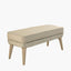 Cabon Outdoor Seating Set