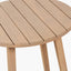 Cabon Outdoor Bistro Set