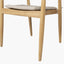 Salita Outdoor 8 Seater Dining Set