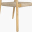 Javi Teak Outdoor Dining Set