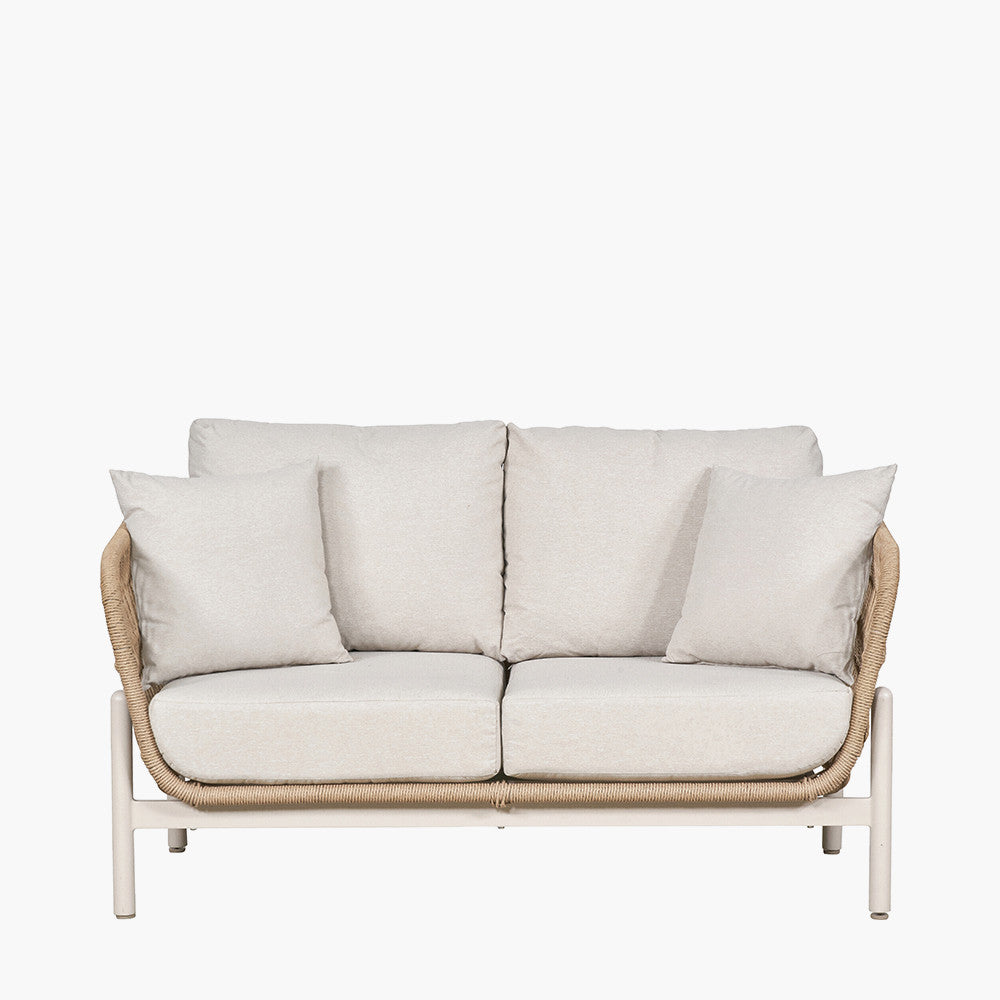 Martic Outdoor Seating Set