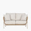 Martic Outdoor Seating Set