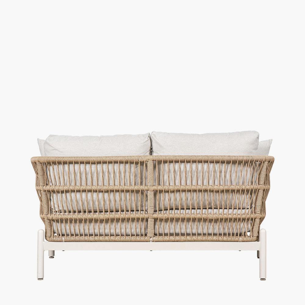 Martic Outdoor Seating Set