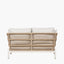Martic Outdoor Seating Set