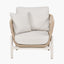 Martic Outdoor Seating Set