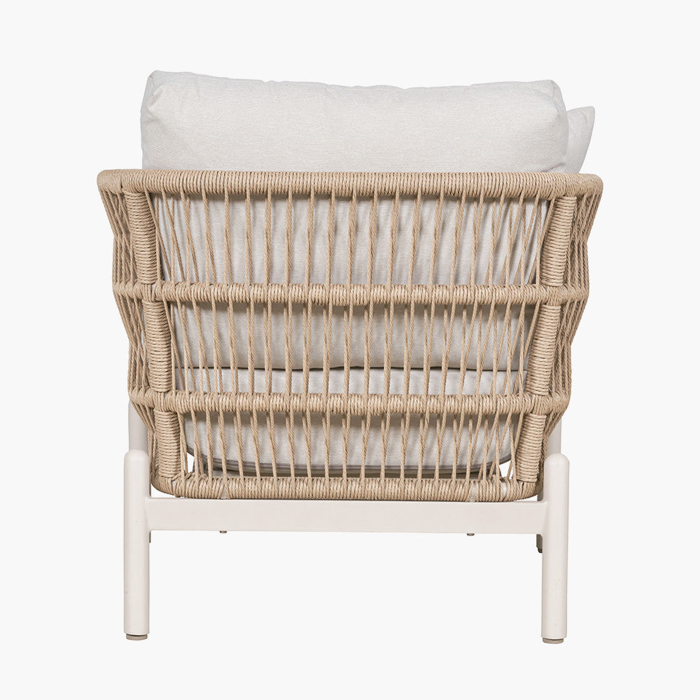 Martic Outdoor Seating Set