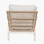 Martic Outdoor Seating Set