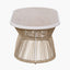 Martic Outdoor Seating Set