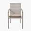 Aruba Outdoor 4 Seater Dining Set