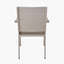 Aruba Outdoor 4 Seater Dining Set