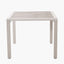 Aruba Outdoor 4 Seater Dining Set
