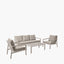 Aruba Outdoor Seating Set