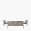 Aruba Outdoor Seating Set