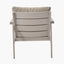Aruba Outdoor Seating Set