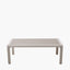 Aruba Outdoor Seating Set