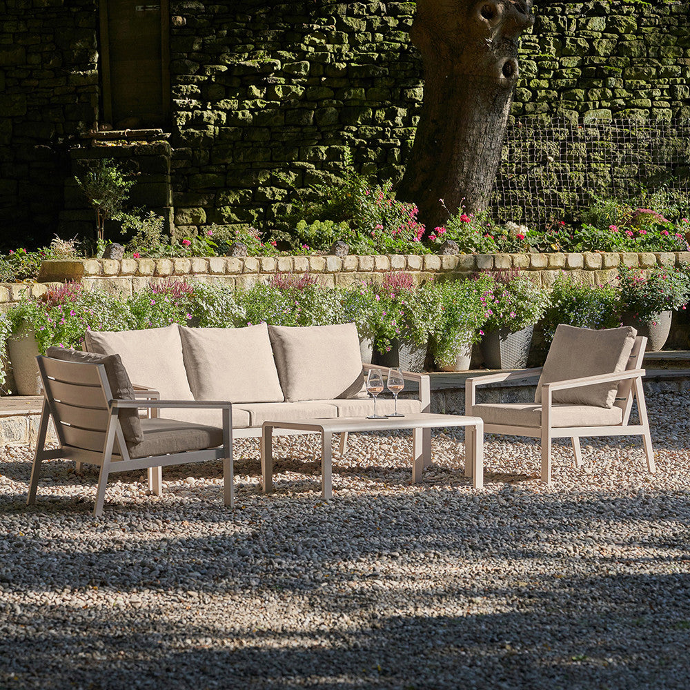 Aruba Outdoor Seating Set