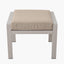 Aruba Outdoor Corner Seating Set