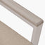 Aruba Outdoor Corner Seating Set