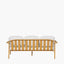 Valletta Outdoor Seating Set