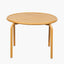 Valletta Outdoor Seating Set
