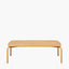 Valletta Outdoor Seating Set