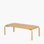 Valletta Outdoor Seating Set