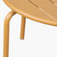 Valletta Outdoor Seating Set
