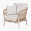 Martic Outdoor Bistro Set