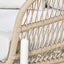 Martic Outdoor Bistro Set
