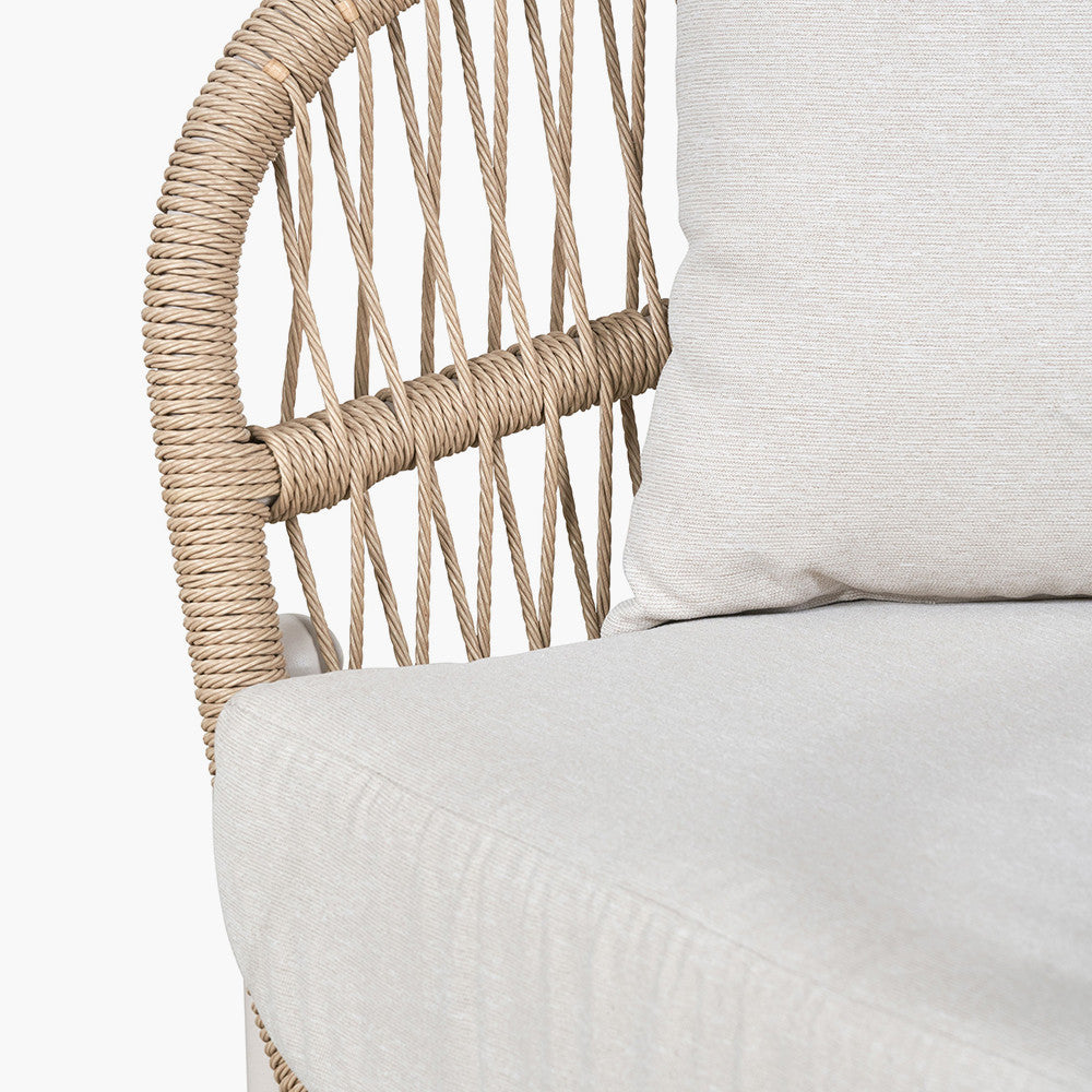 Martic Outdoor Bistro Set