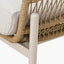 Martic Outdoor Bistro Set