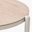 Martic Outdoor Bistro Set