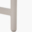 Martic Outdoor Bistro Set