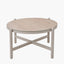 Martic Outdoor Bistro Set