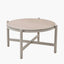 Martic Outdoor Bistro Set