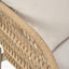 Martic Outdoor Corner Seating Set