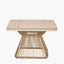 Martic Outdoor Corner Seating Set