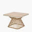 Martic Outdoor Corner Seating Set