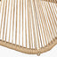 Martic Outdoor Corner Seating Set