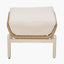 Martic Outdoor Corner Seating Set
