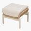 Martic Outdoor Corner Seating Set