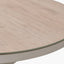 Martic Outdoor Set Comprising 2 x 2 Seater Sofas and Set of 2 Tables